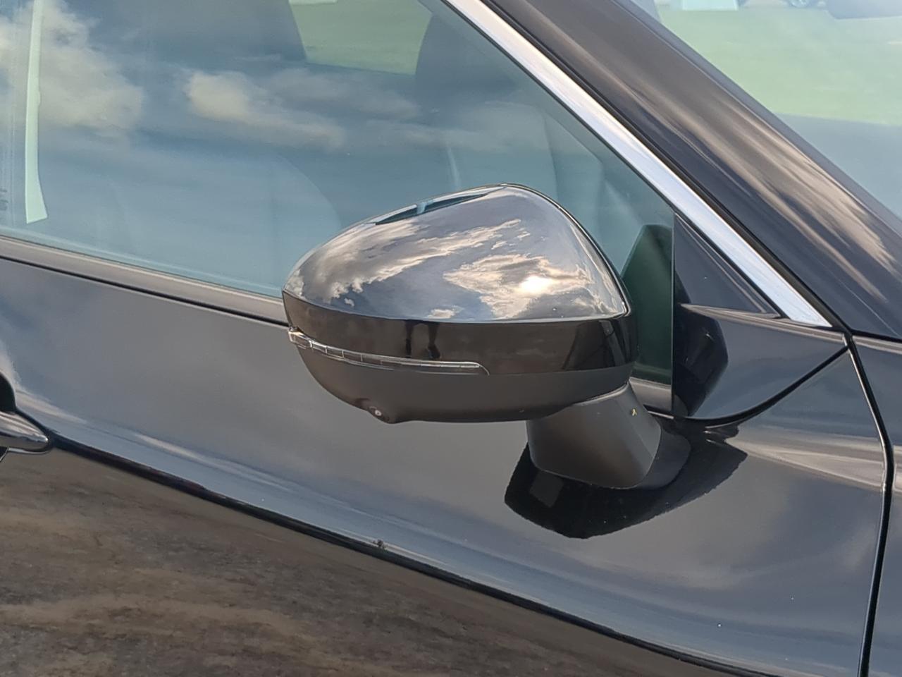 2021 Nissan Rogue SV Winder GA