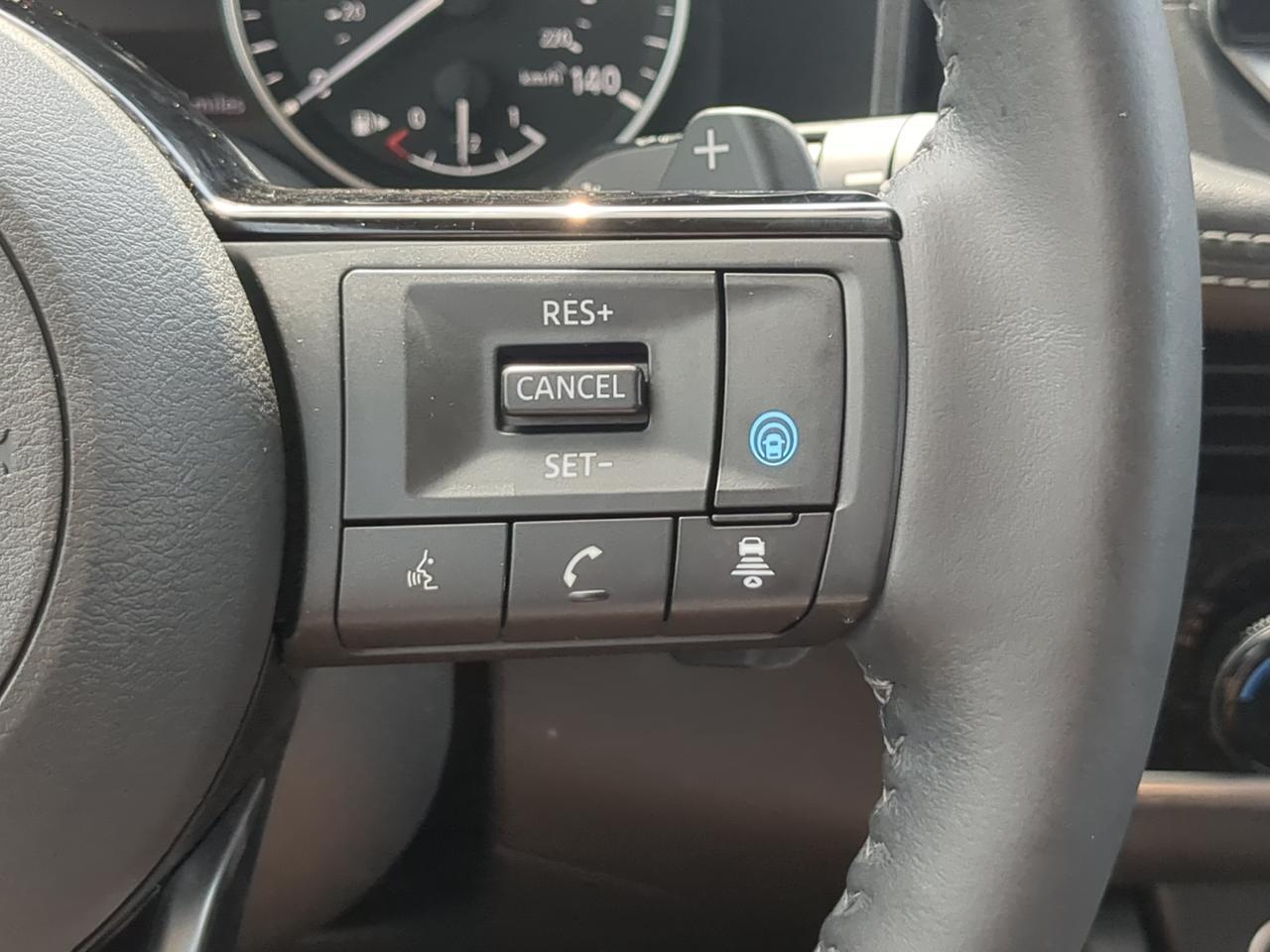 2021 Nissan Rogue SV Winder GA