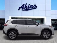 2021 Nissan Rogue SV Winder GA 2021 Nissan Rogue SV Winder GA