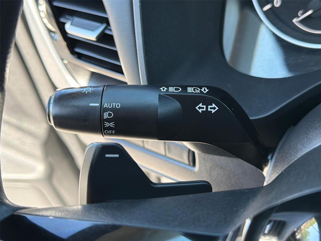 2021 Nissan Rogue SV Hagerstown MD