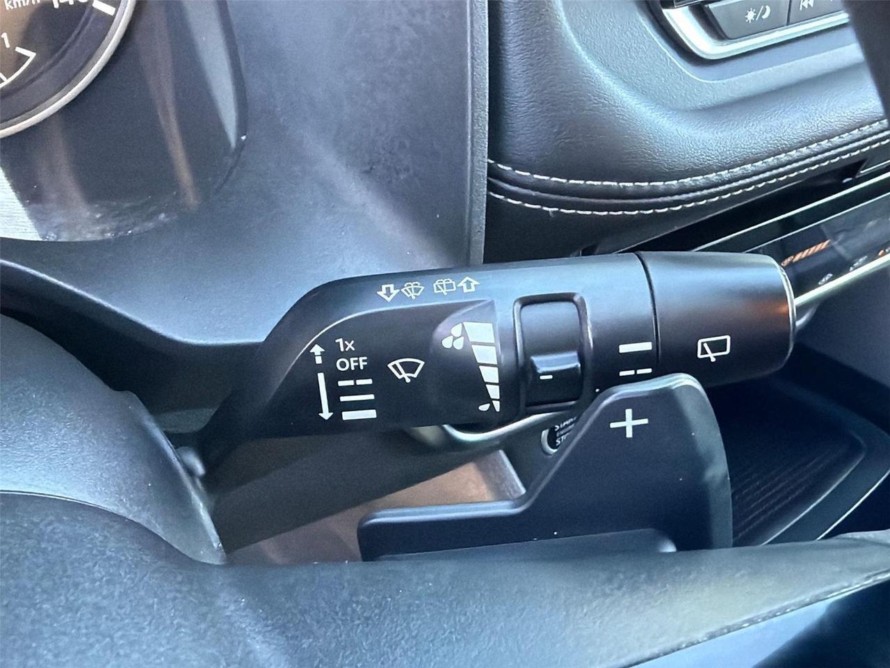 2021 Nissan Rogue SV Hagerstown MD