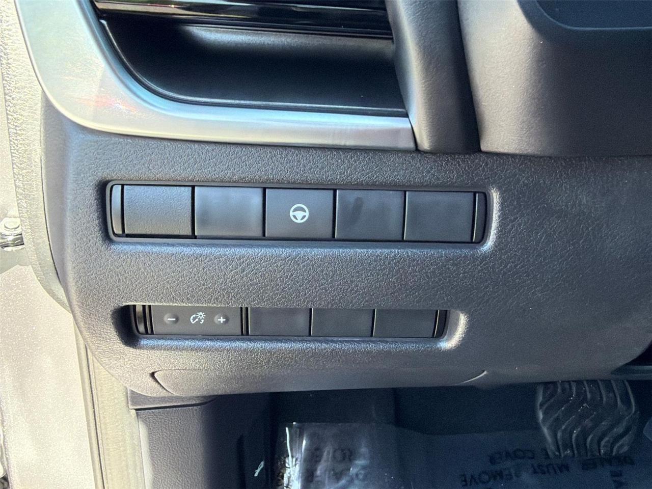 2021 Nissan Rogue SV Hagerstown MD
