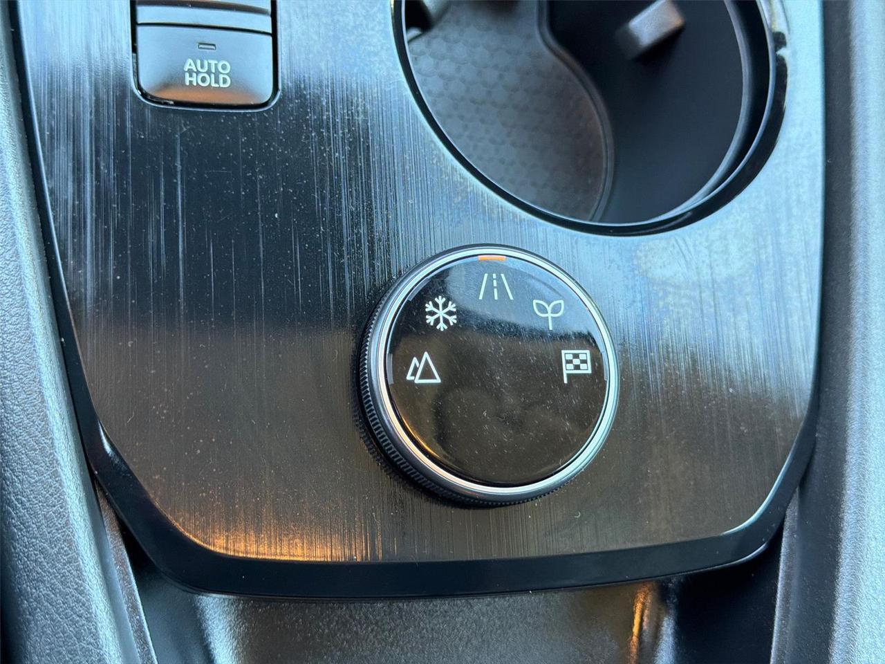 2021 Nissan Rogue SV Hagerstown MD