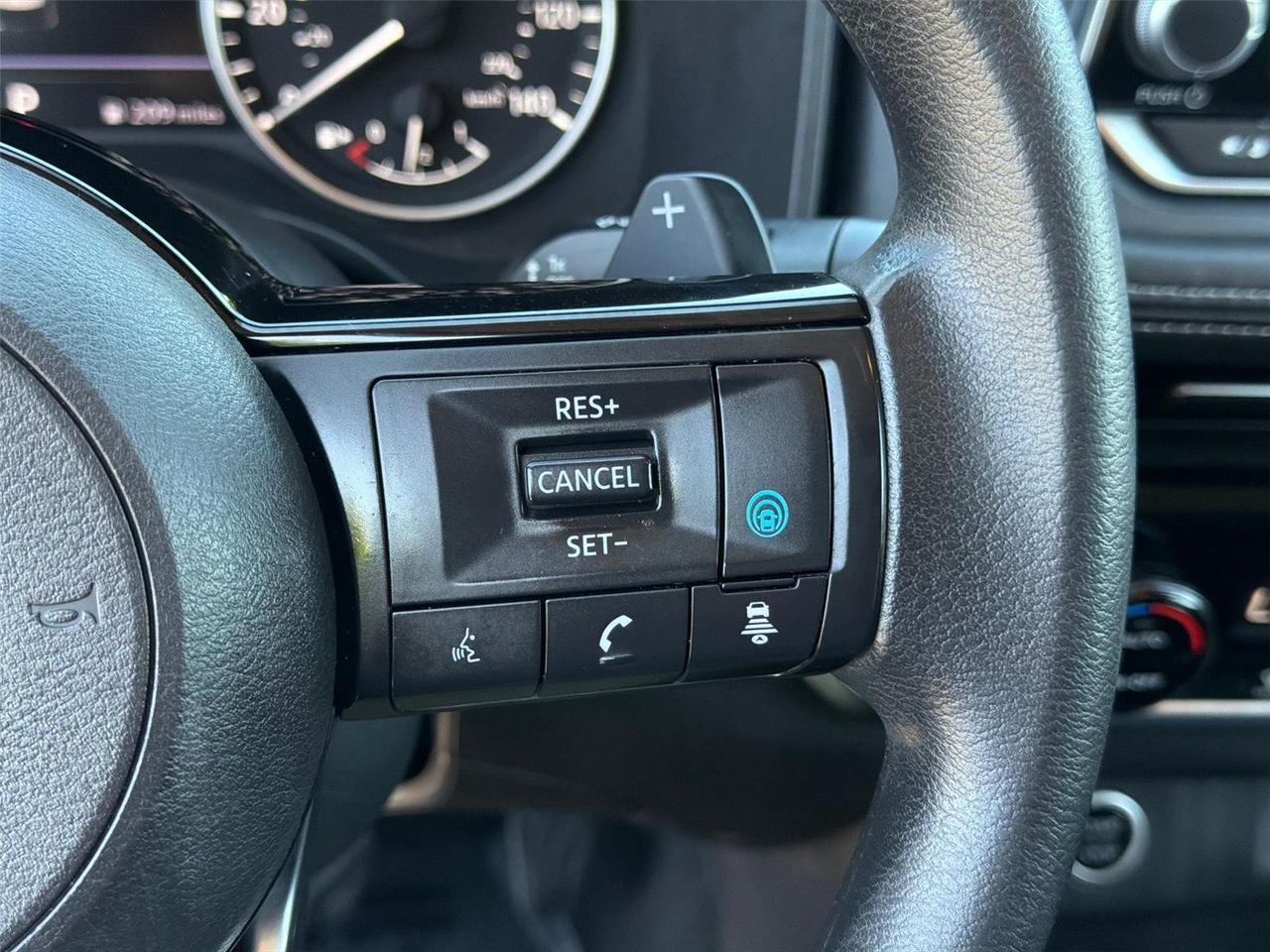 2021 Nissan Rogue SV Hagerstown MD