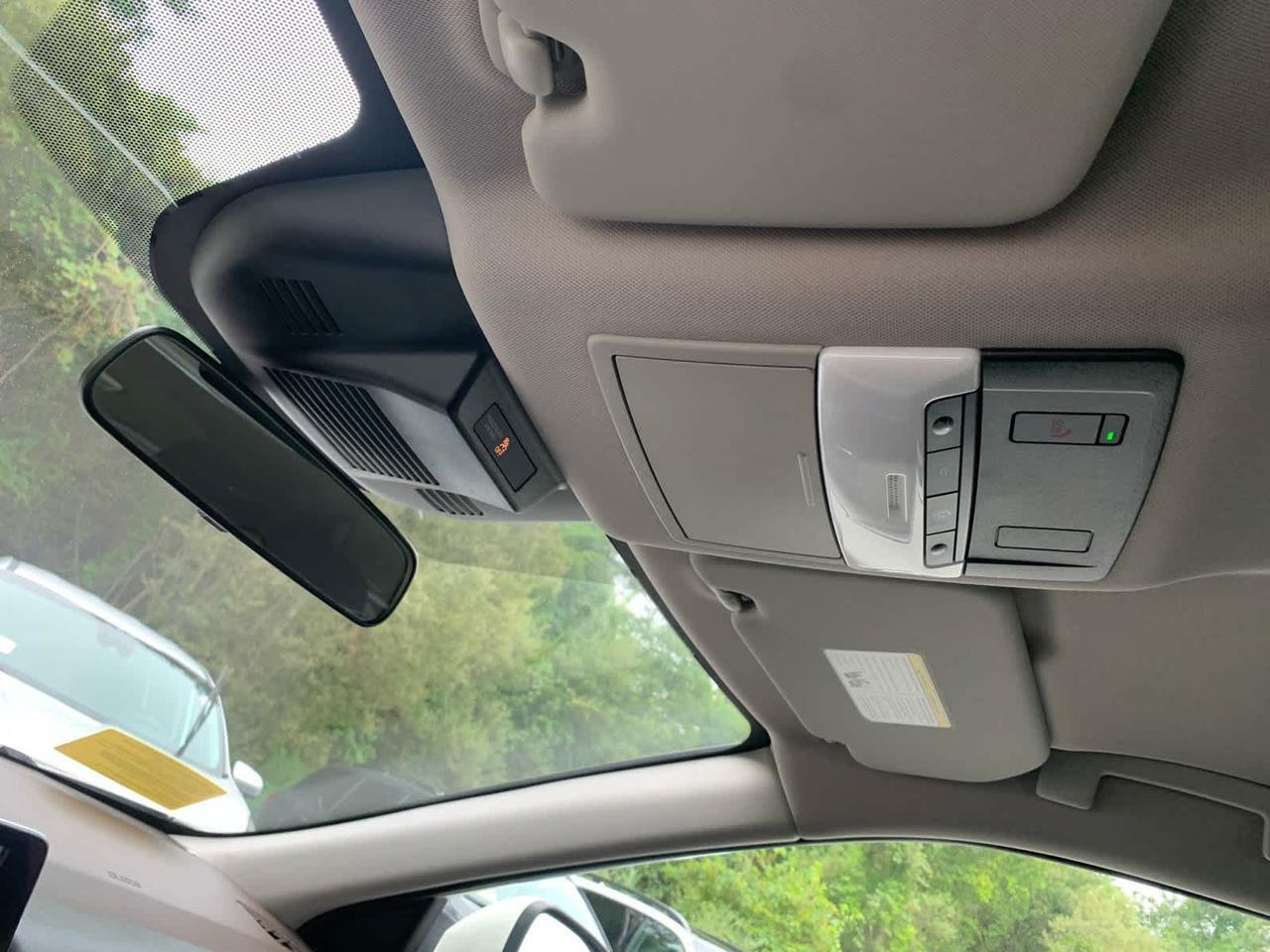 2021 Nissan Rogue SV Dartmouth MA