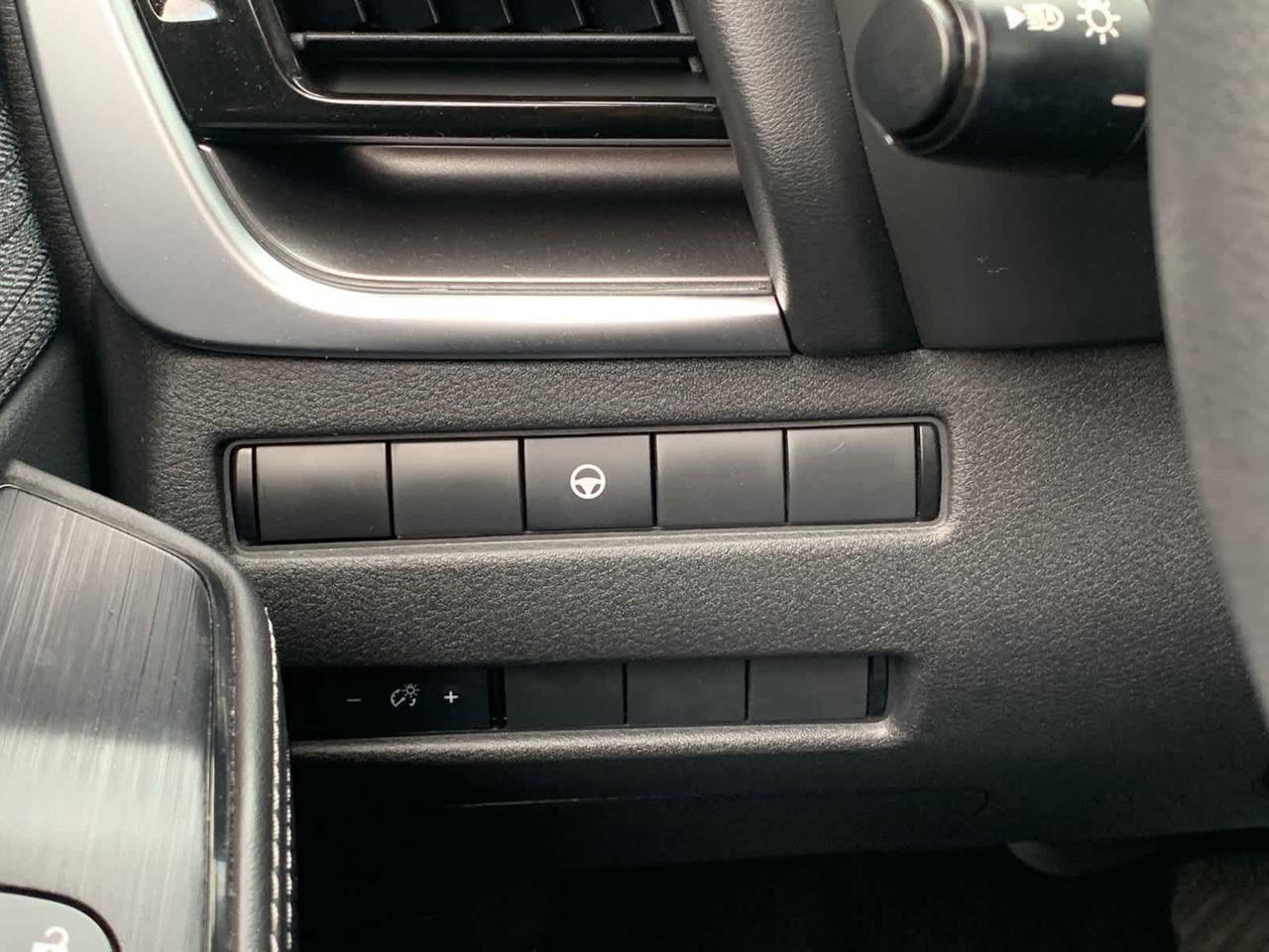 2021 Nissan Rogue SV Dartmouth MA