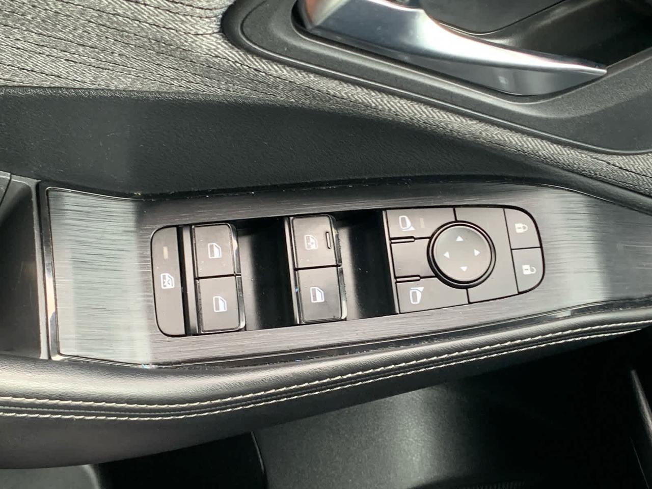 2021 Nissan Rogue SV Dartmouth MA