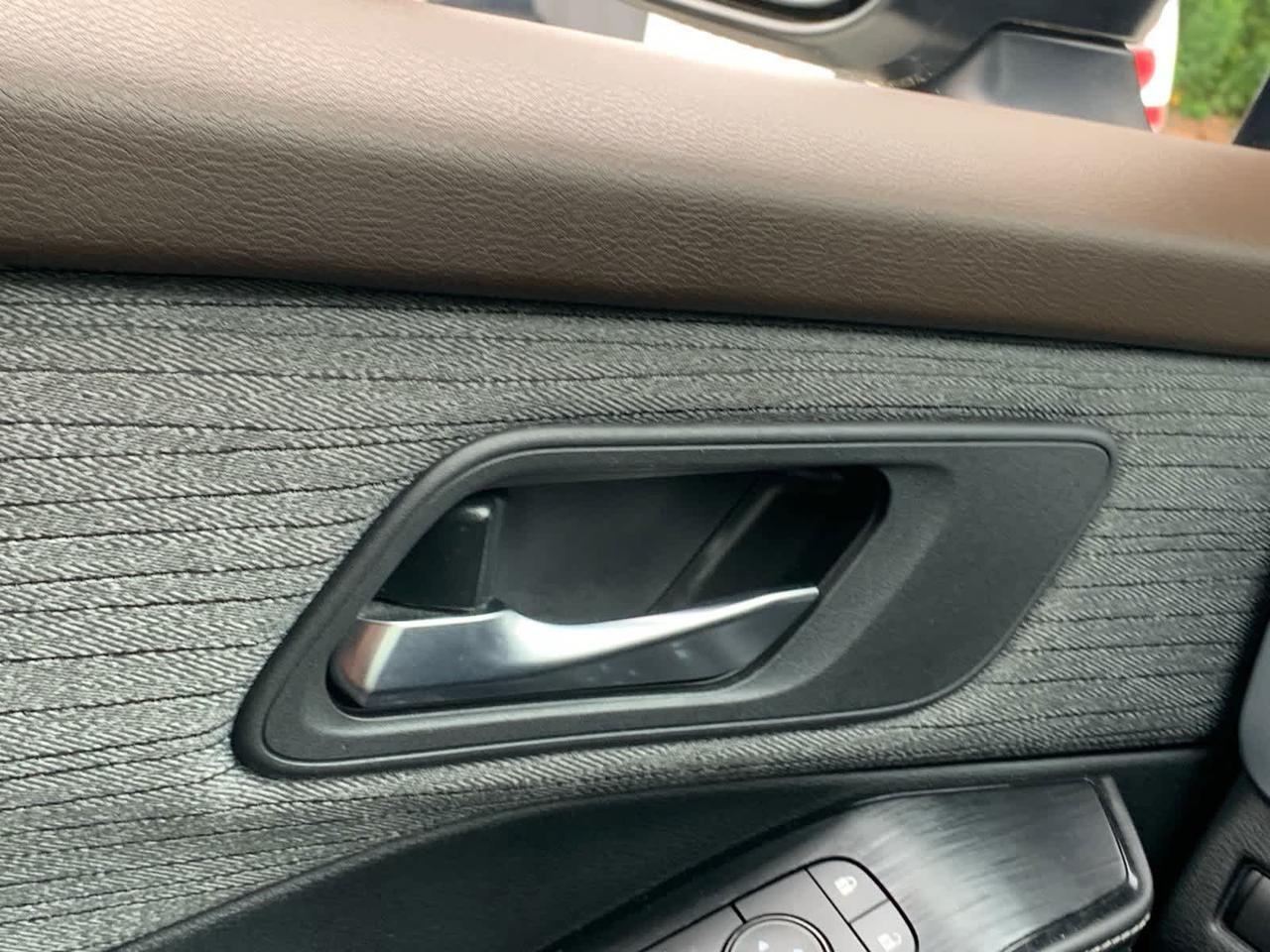 2021 Nissan Rogue SV Dartmouth MA