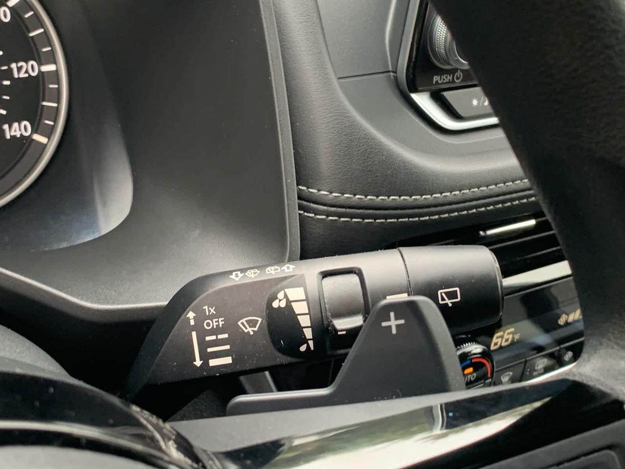 2021 Nissan Rogue SV Dartmouth MA