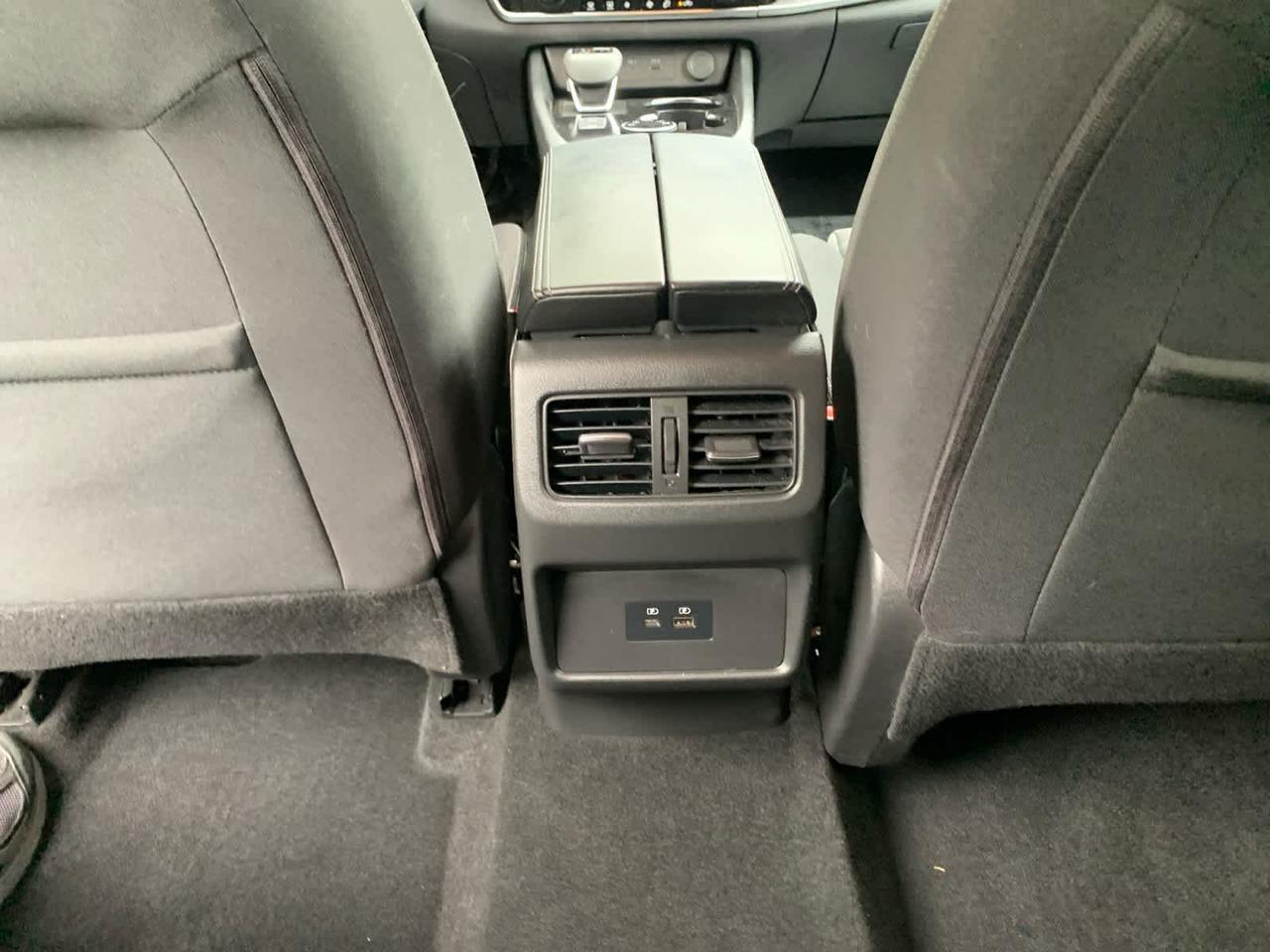 2021 Nissan Rogue SV Dartmouth MA