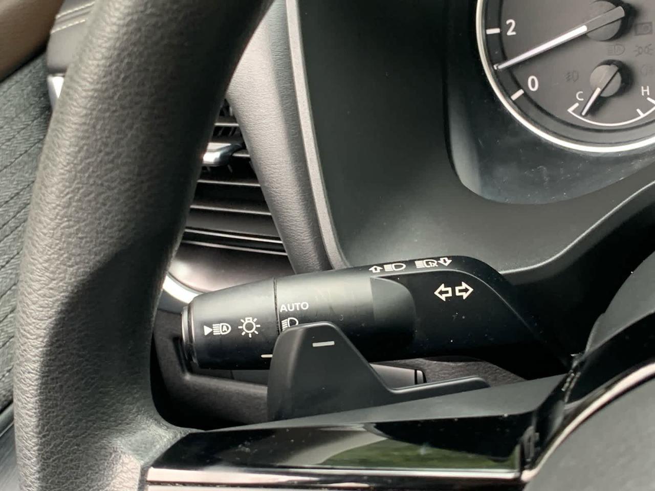 2021 Nissan Rogue SV Dartmouth MA