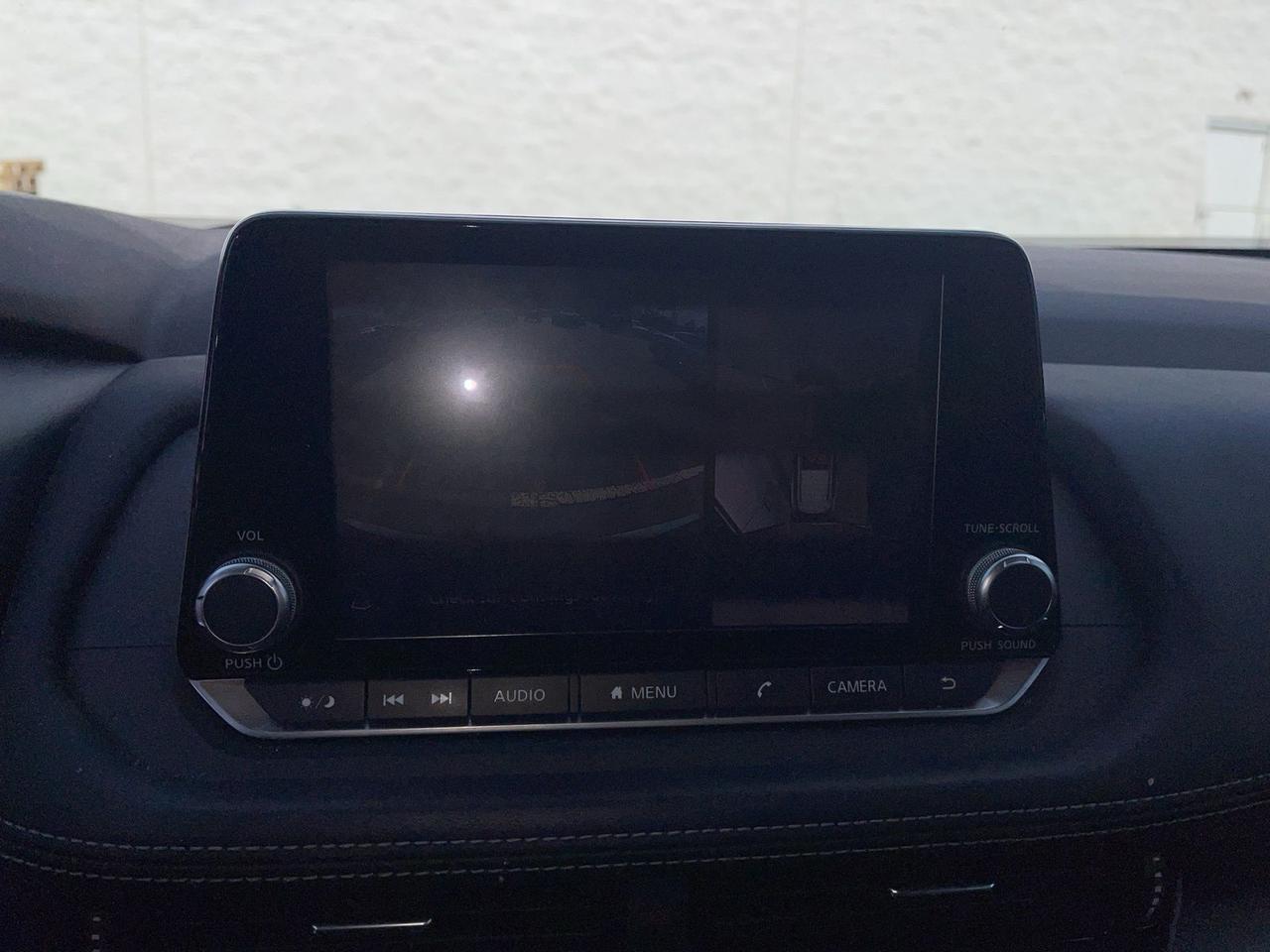 2021 Nissan Rogue SV Stafford VA