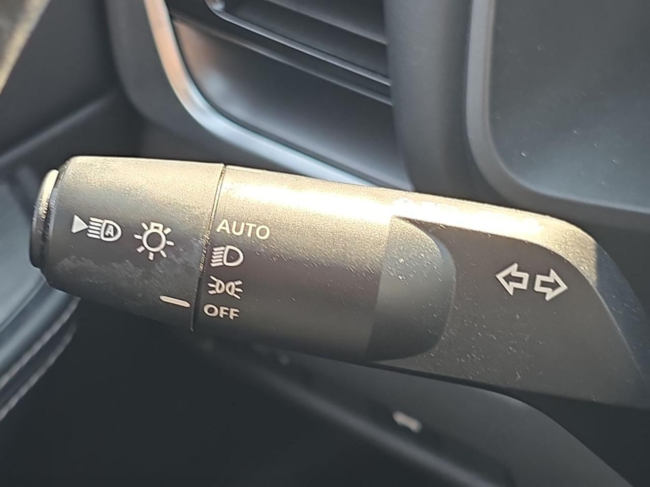 2021 Nissan Rogue SV Glen Burnie MD