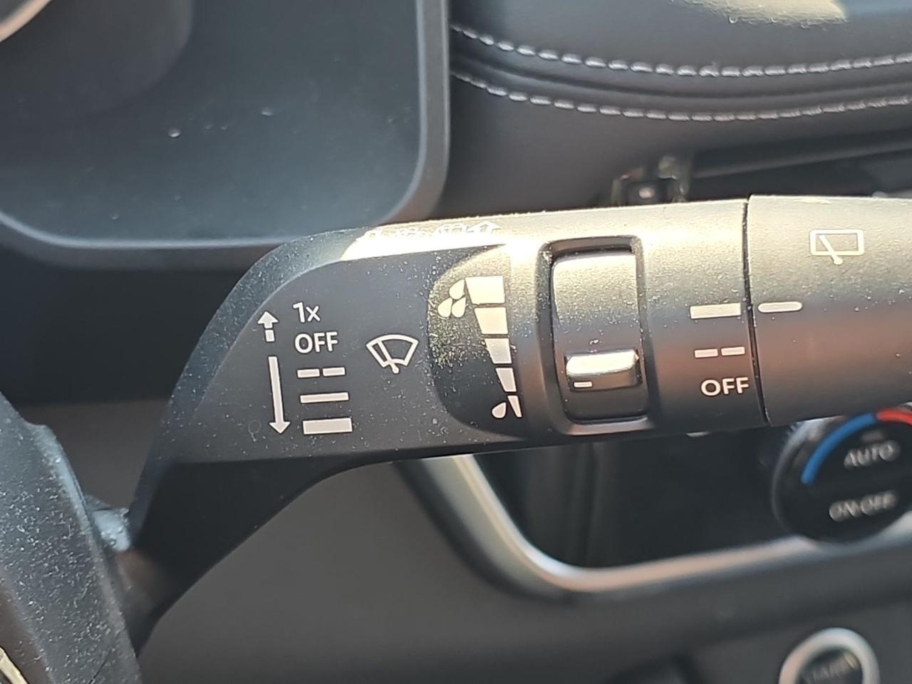 2021 Nissan Rogue SV Glen Burnie MD