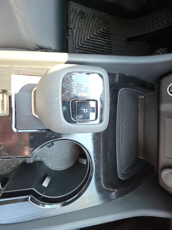 2021 Nissan Rogue SV Glen Burnie MD