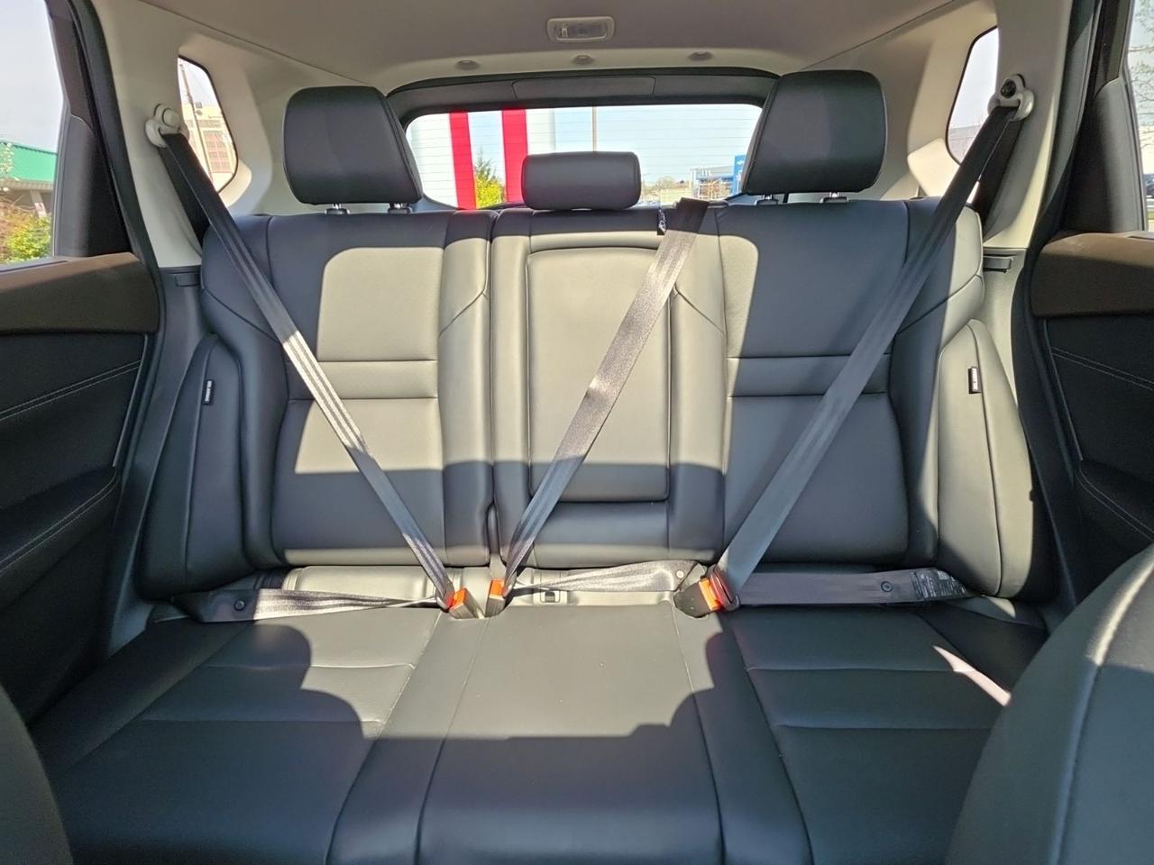 2021 Nissan Rogue SV Glen Burnie MD