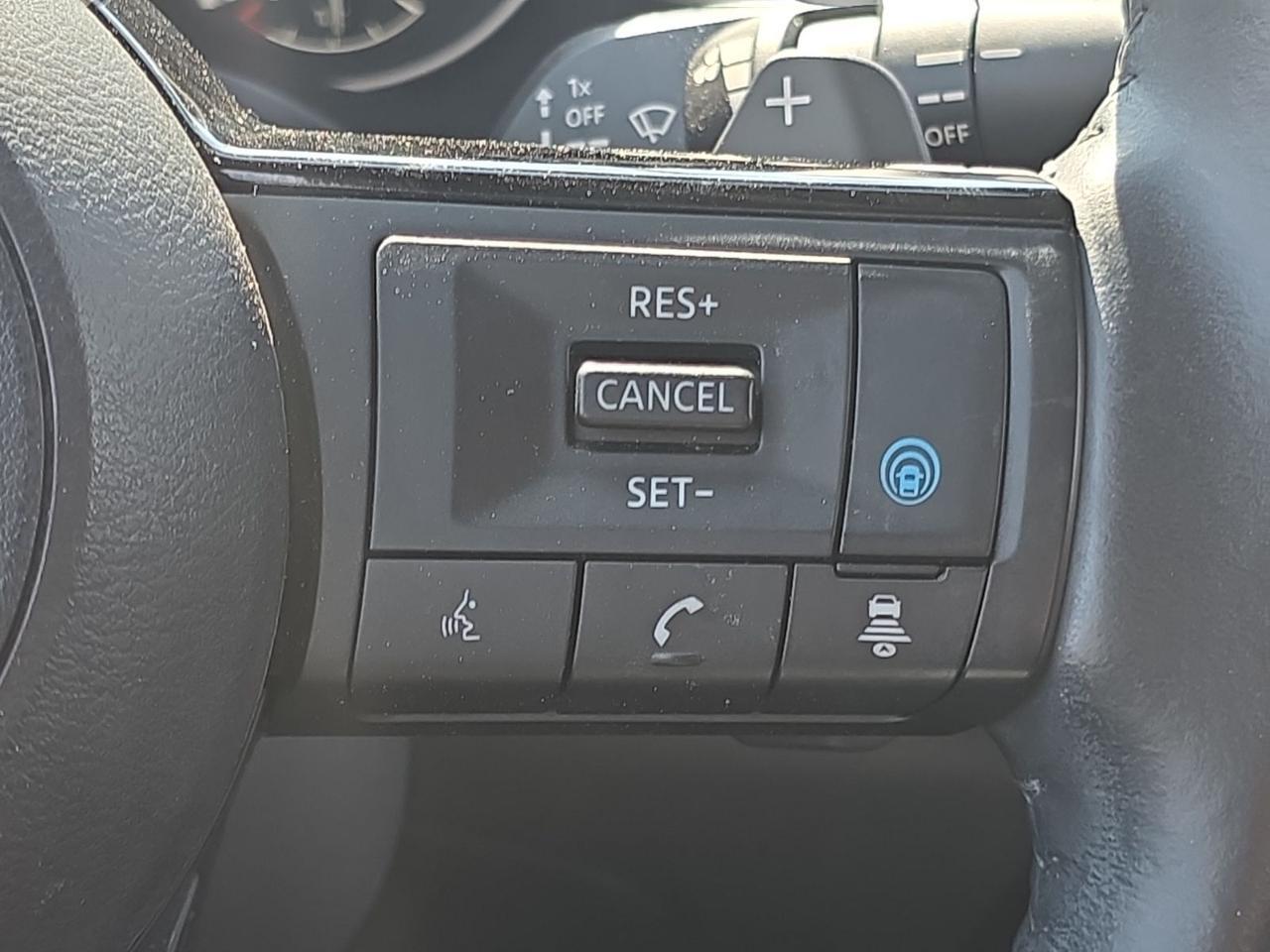 2021 Nissan Rogue SV Glen Burnie MD