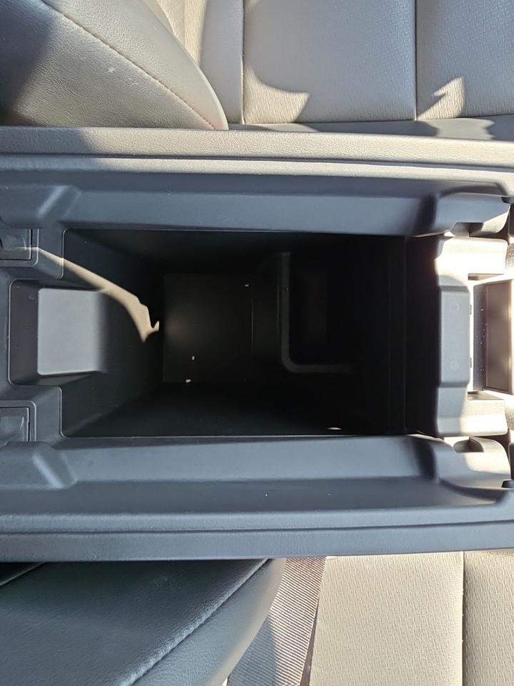 2021 Nissan Rogue SV Glen Burnie MD