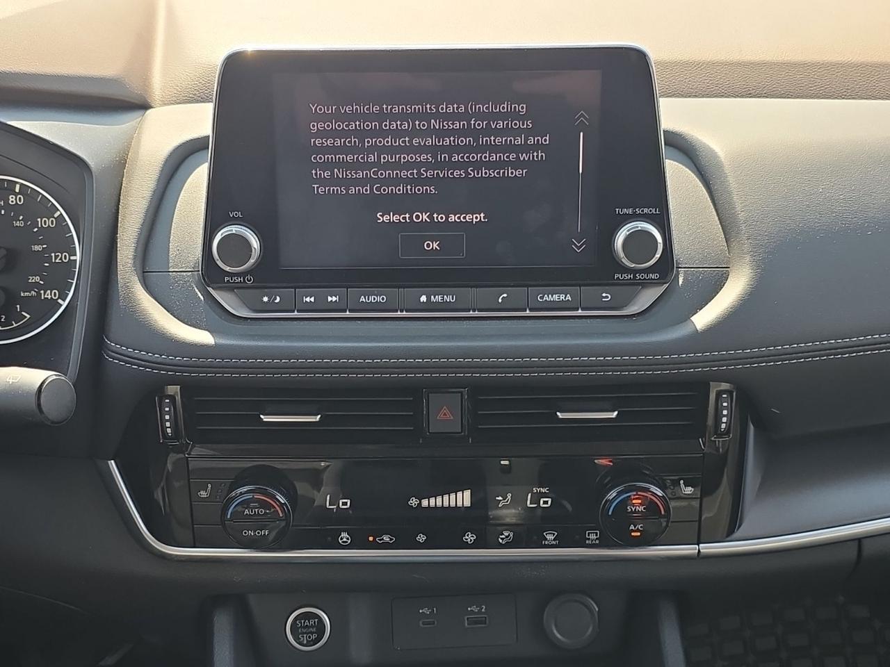 2021 Nissan Rogue SV Glen Burnie MD