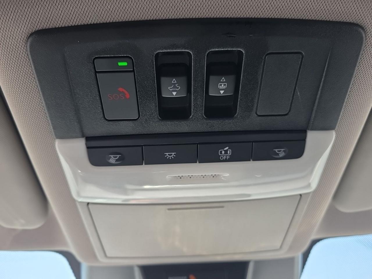 2021 Nissan Rogue SV Glen Burnie MD