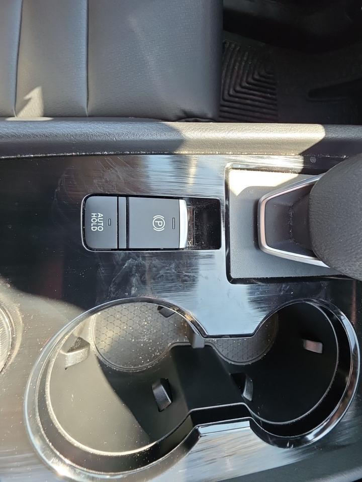 2021 Nissan Rogue SV Glen Burnie MD