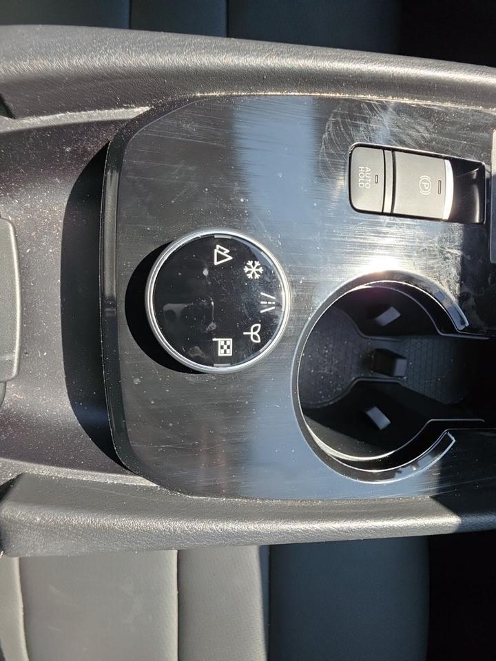 2021 Nissan Rogue SV Glen Burnie MD