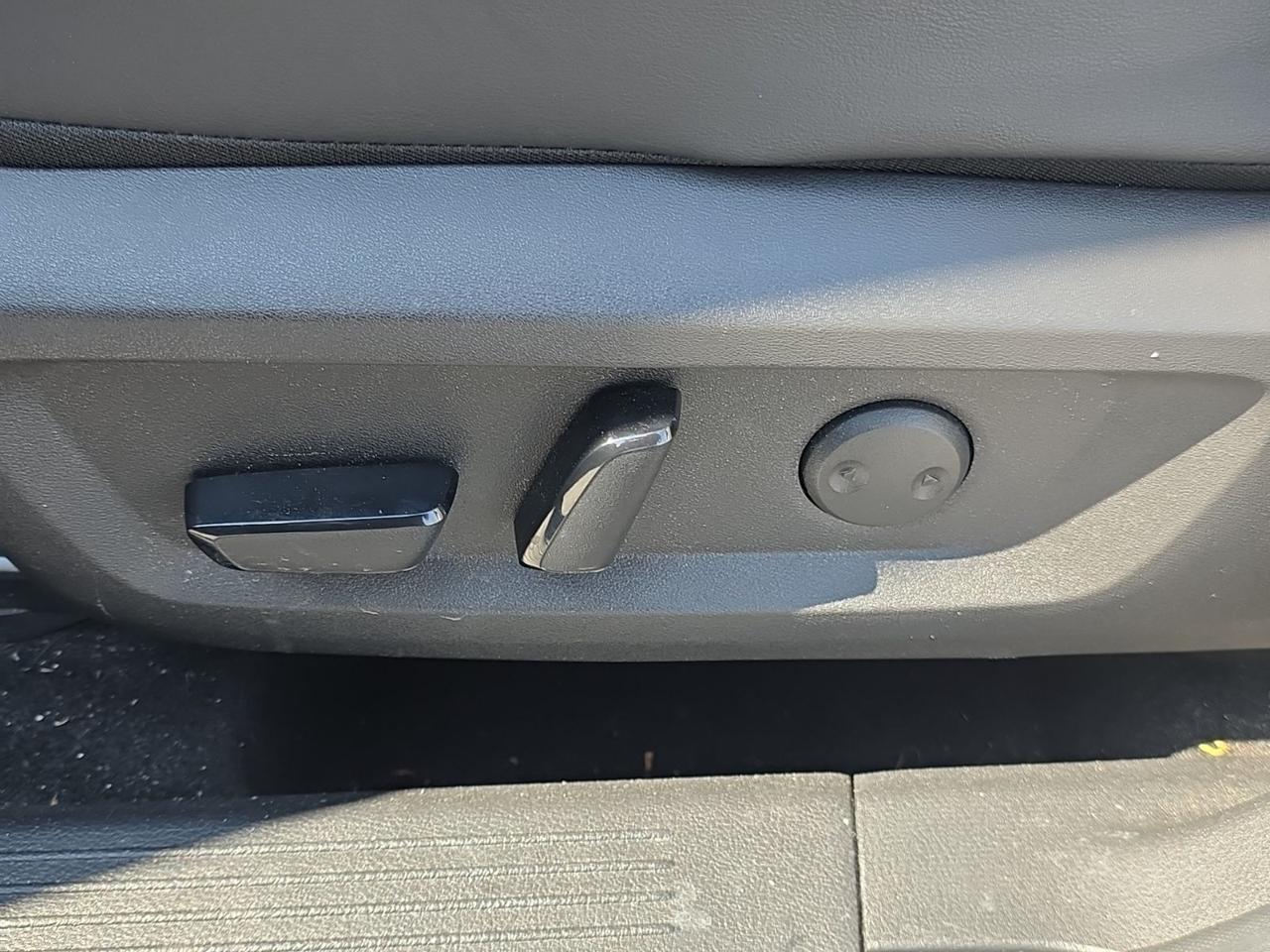 2021 Nissan Rogue SV Glen Burnie MD