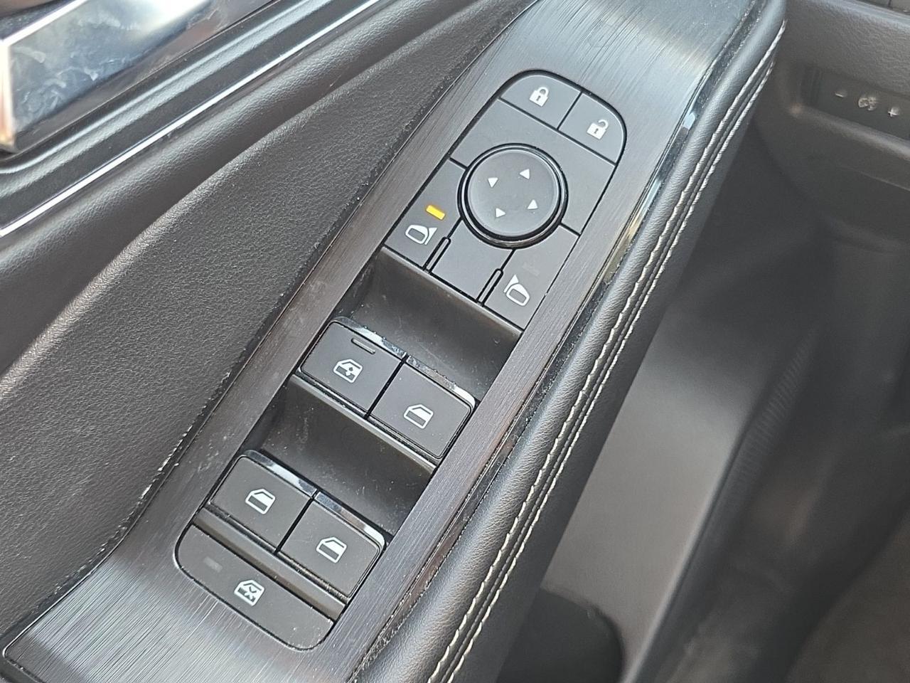 2021 Nissan Rogue SV Glen Burnie MD