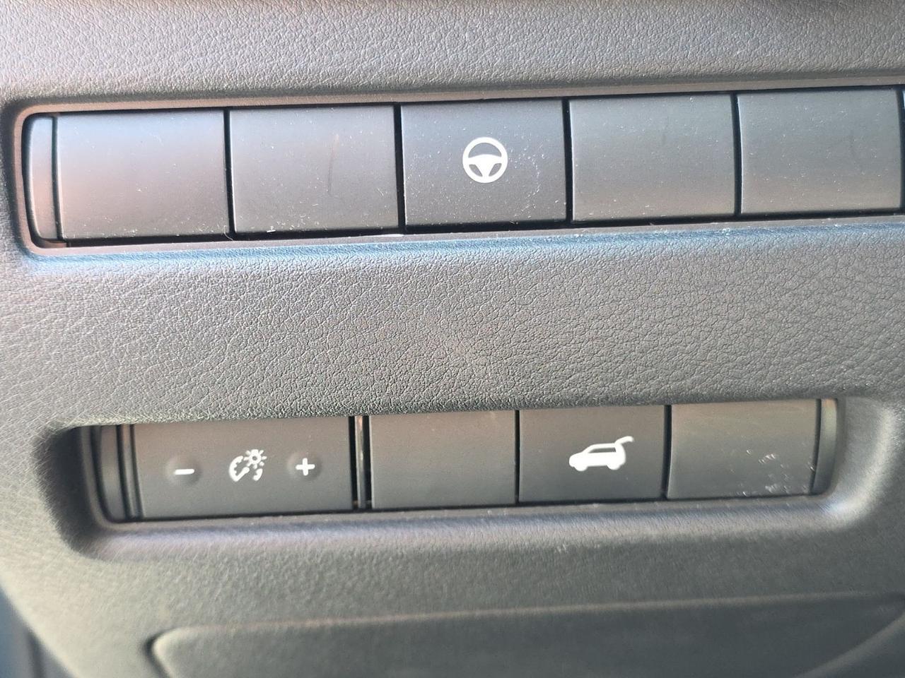 2021 Nissan Rogue SV Glen Burnie MD