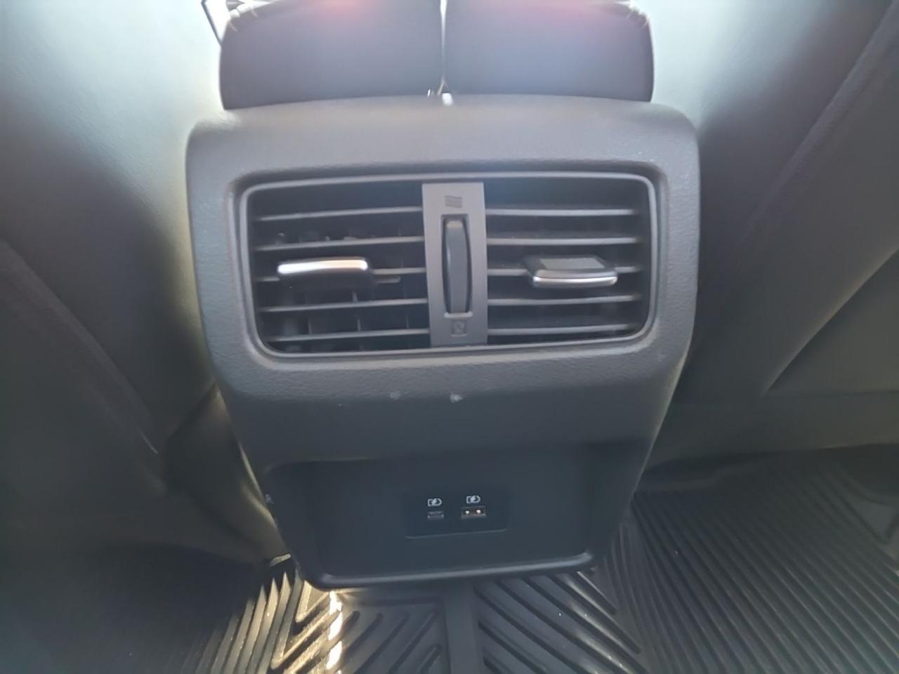 2021 Nissan Rogue SV Glen Burnie MD