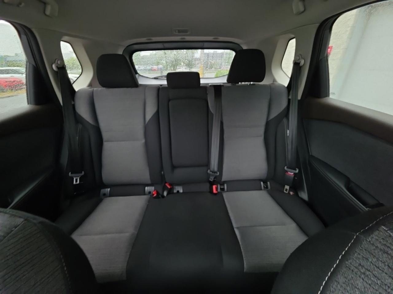 2021 Nissan Rogue SV Glen Burnie MD