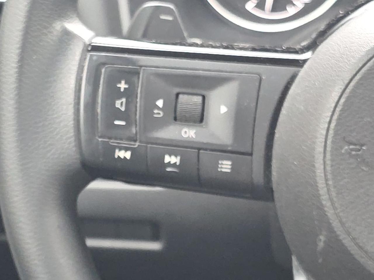 2021 Nissan Rogue SV Glen Burnie MD