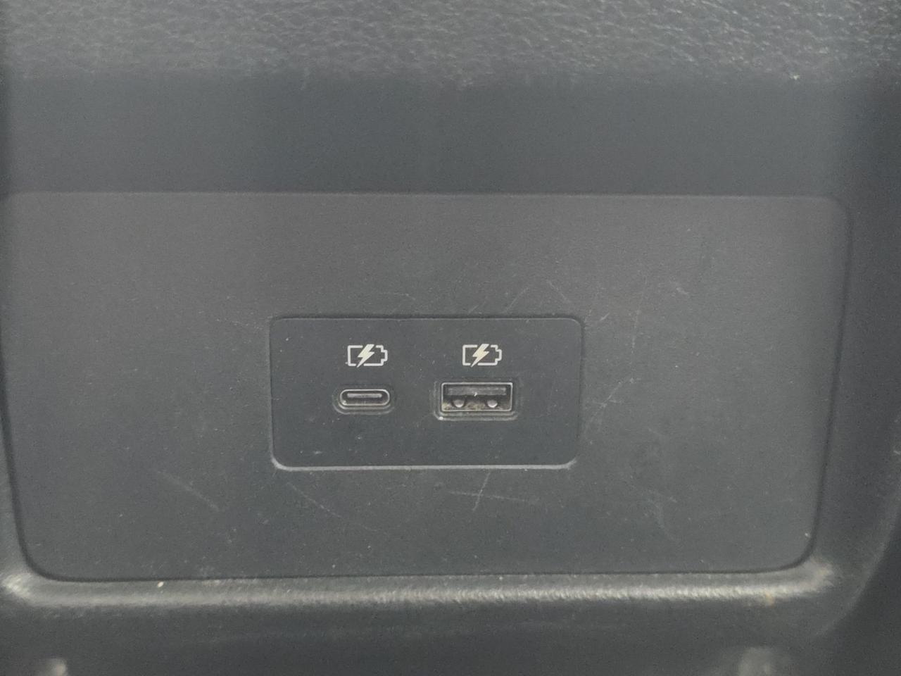 2021 Nissan Rogue SV Glen Burnie MD