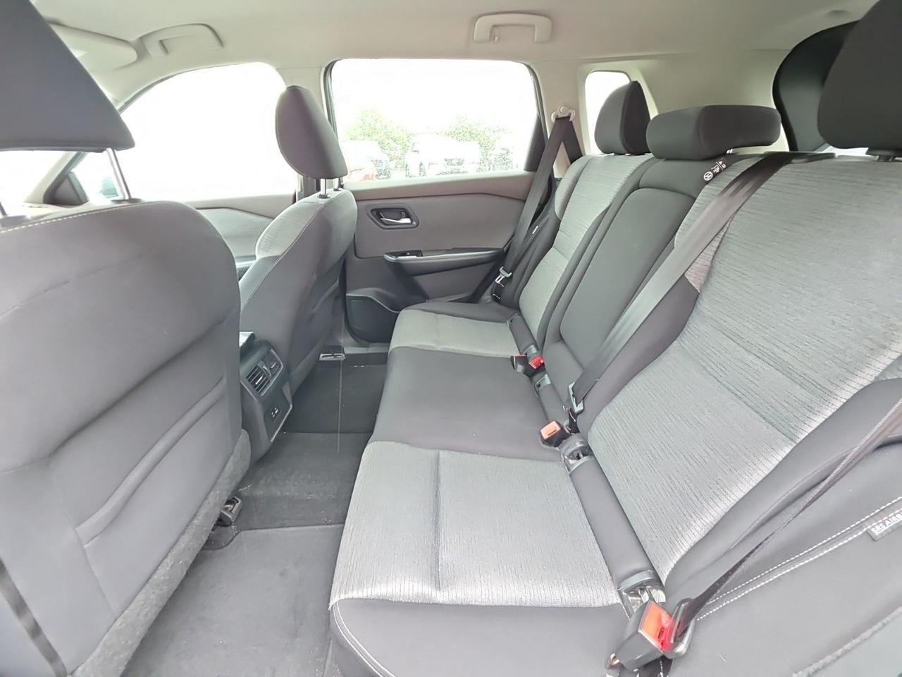 2021 Nissan Rogue SV Glen Burnie MD