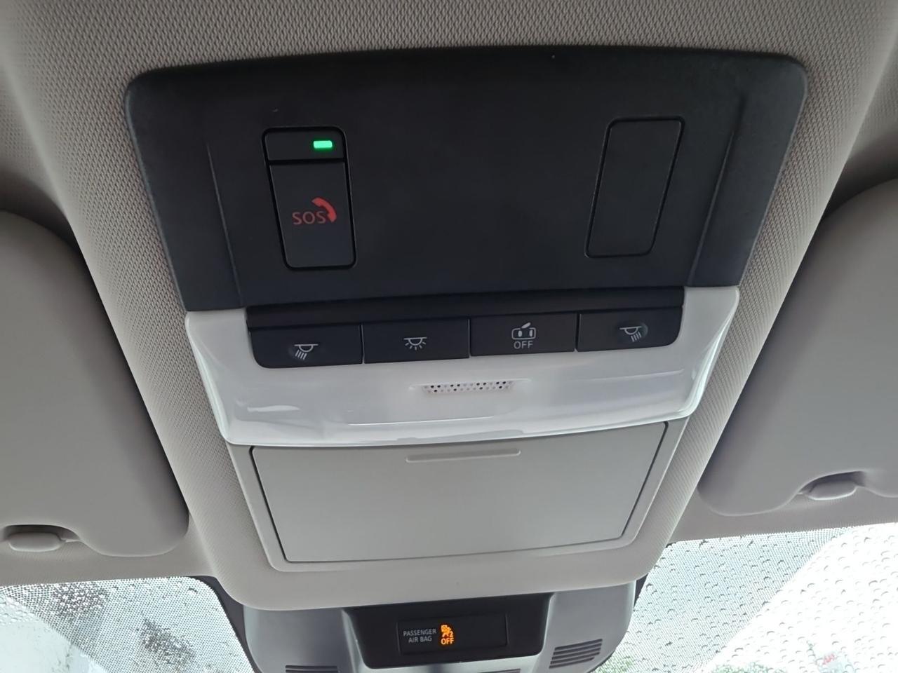 2021 Nissan Rogue SV Glen Burnie MD