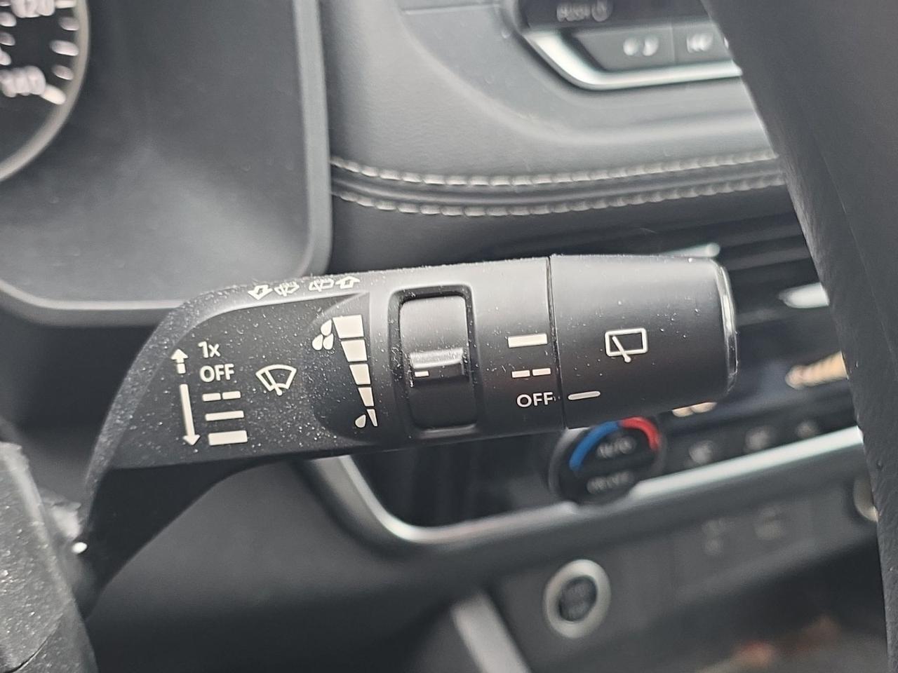 2021 Nissan Rogue SV Glen Burnie MD
