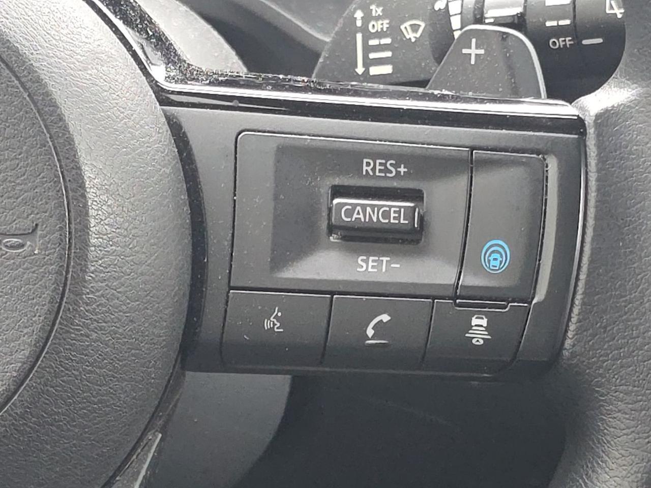 2021 Nissan Rogue SV Glen Burnie MD