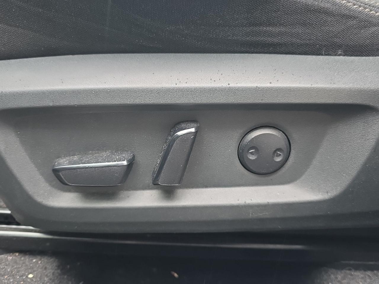 2021 Nissan Rogue SV Glen Burnie MD