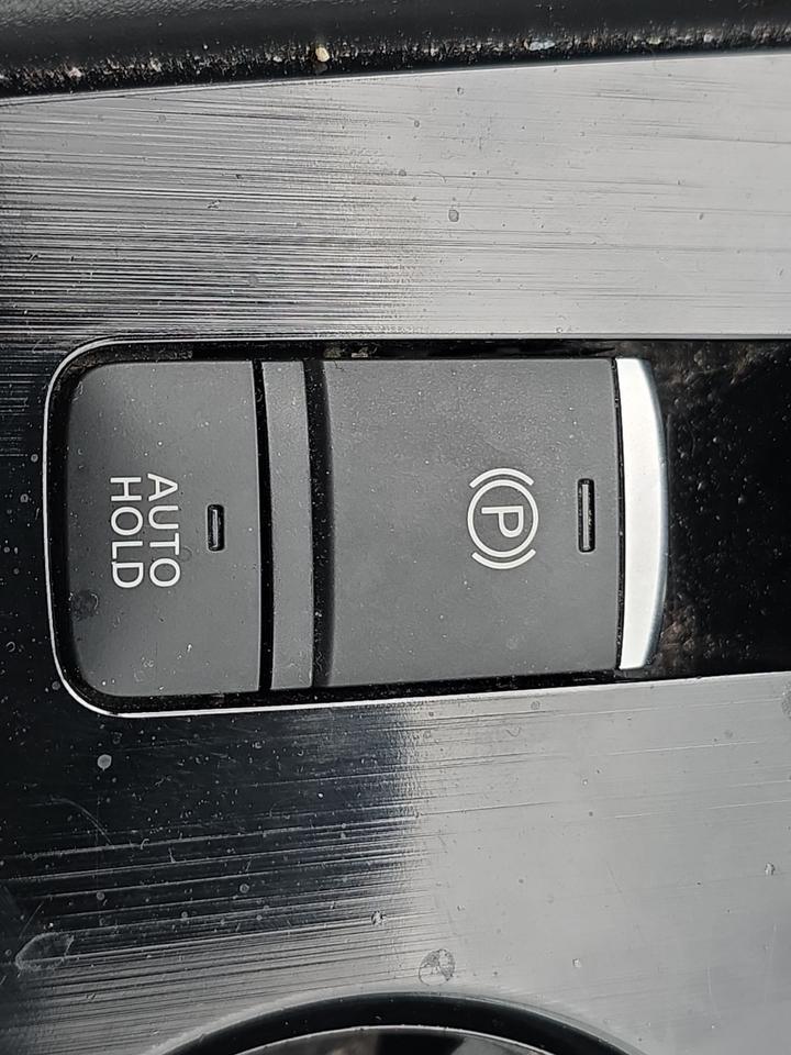 2021 Nissan Rogue SV Glen Burnie MD