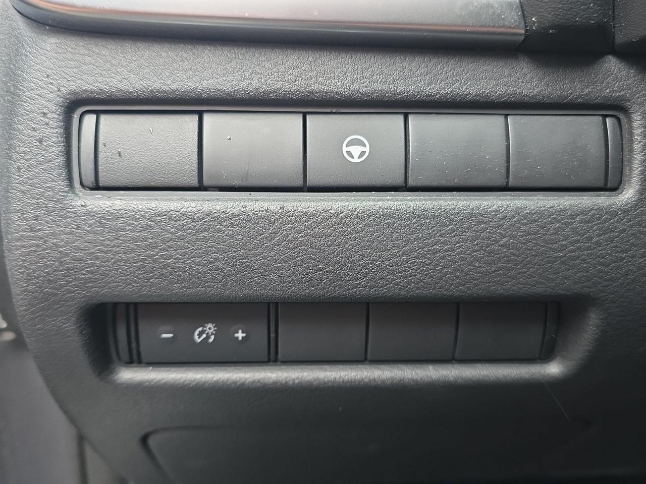 2021 Nissan Rogue SV Glen Burnie MD