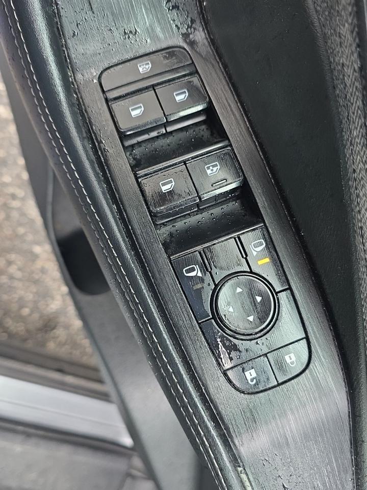 2021 Nissan Rogue SV Glen Burnie MD