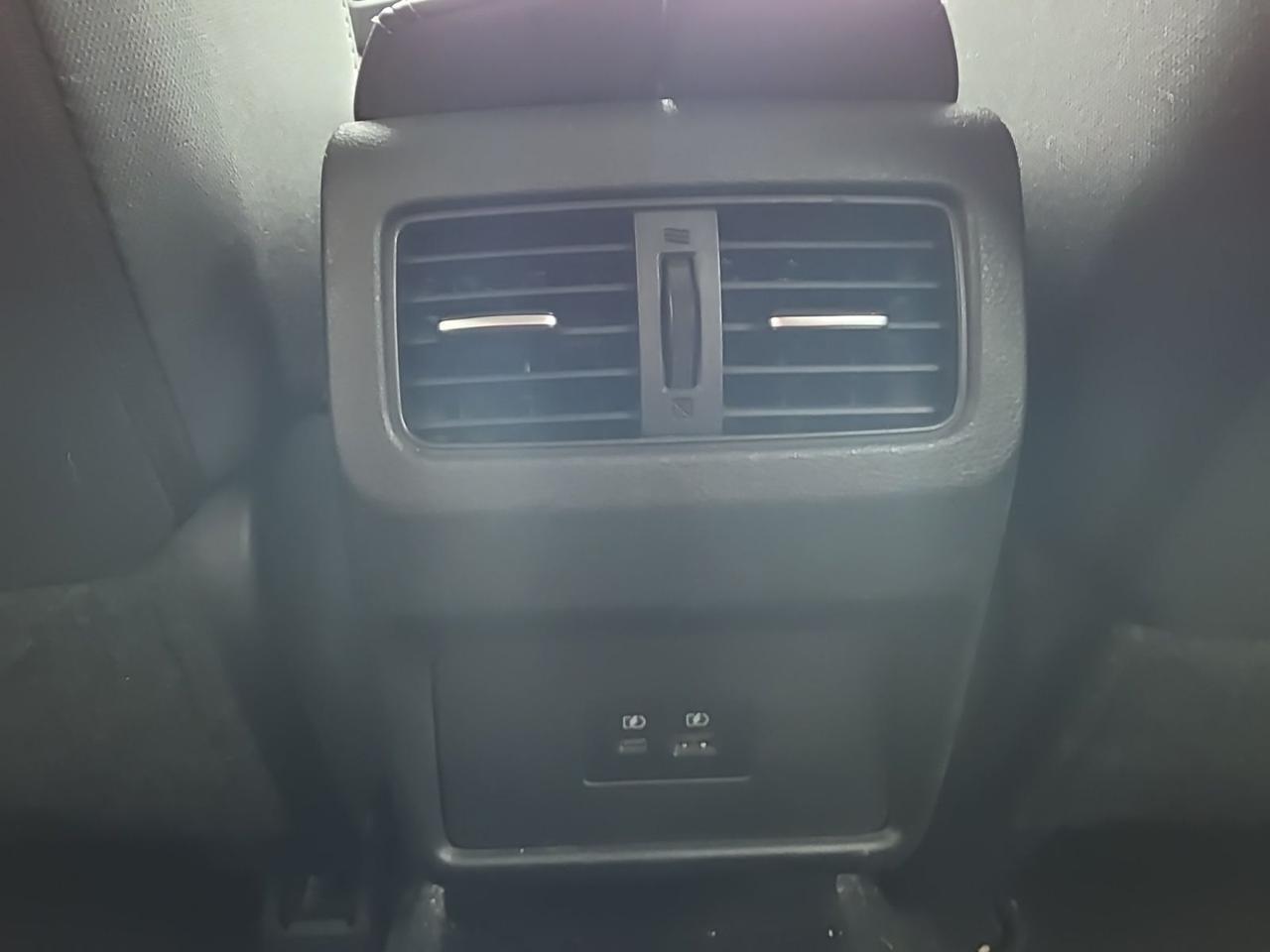 2021 Nissan Rogue SV Glen Burnie MD