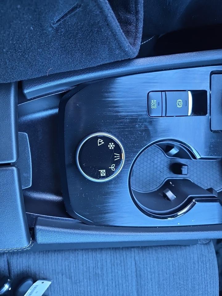 2021 Nissan Rogue SV Waldorf MD