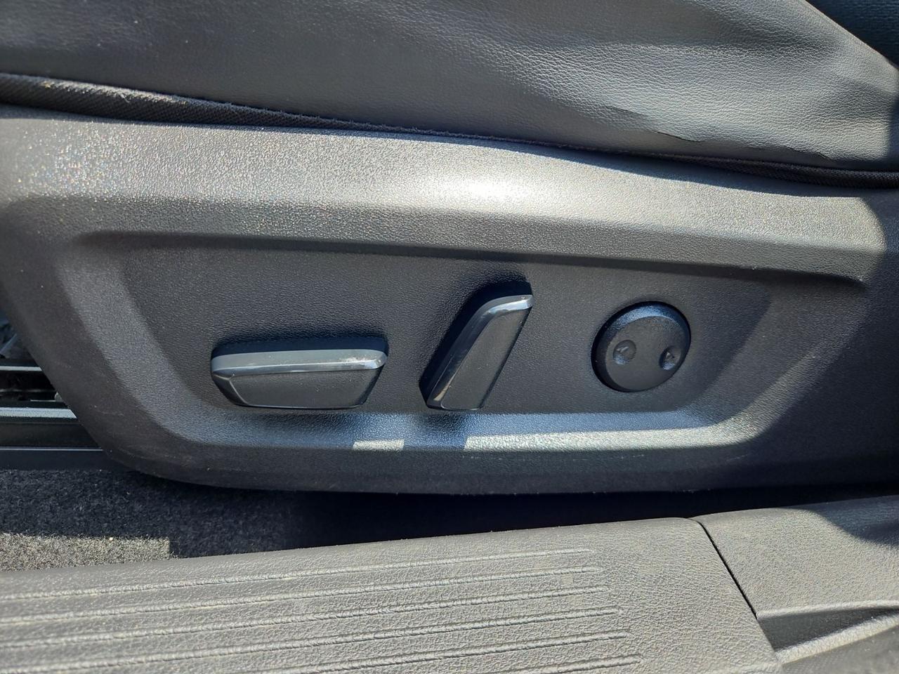2021 Nissan Rogue SV Waldorf MD