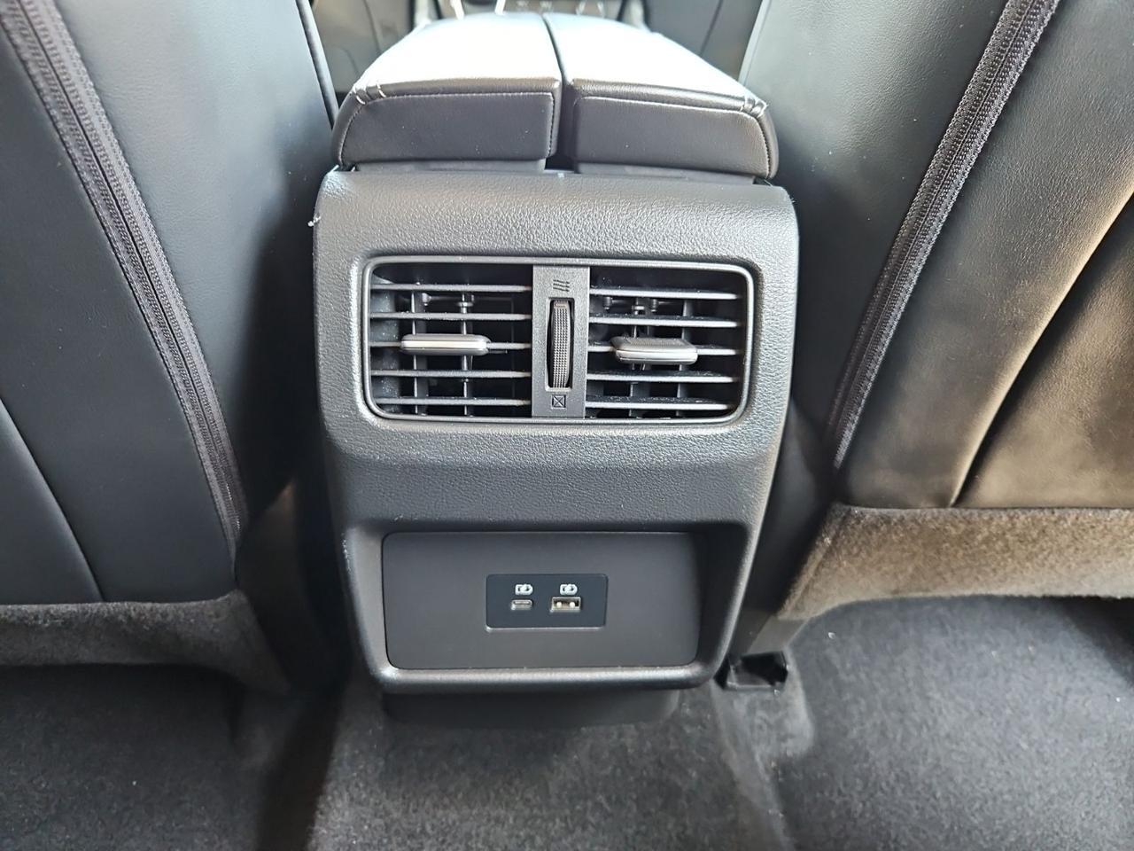 2021 Nissan Rogue SV Waldorf MD