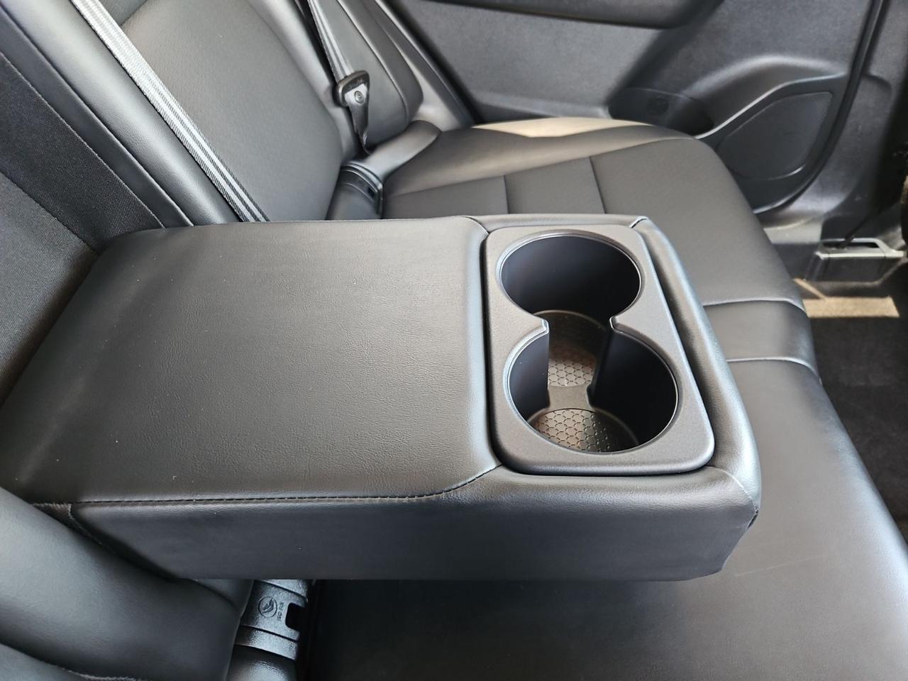 2021 Nissan Rogue SV Waldorf MD