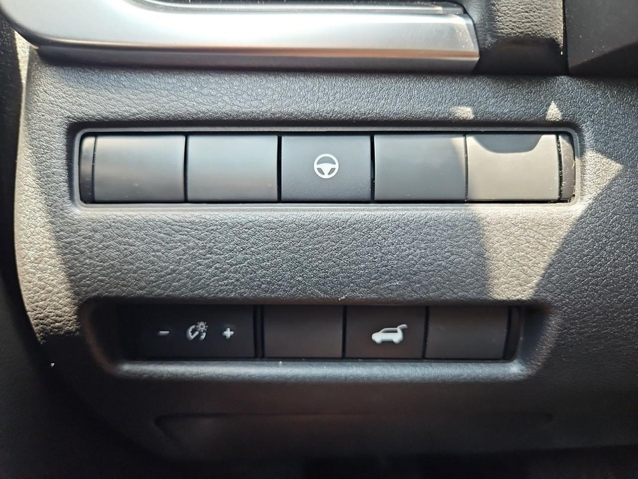 2021 Nissan Rogue SV Waldorf MD