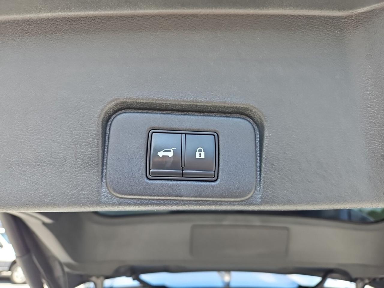 2021 Nissan Rogue SV Waldorf MD