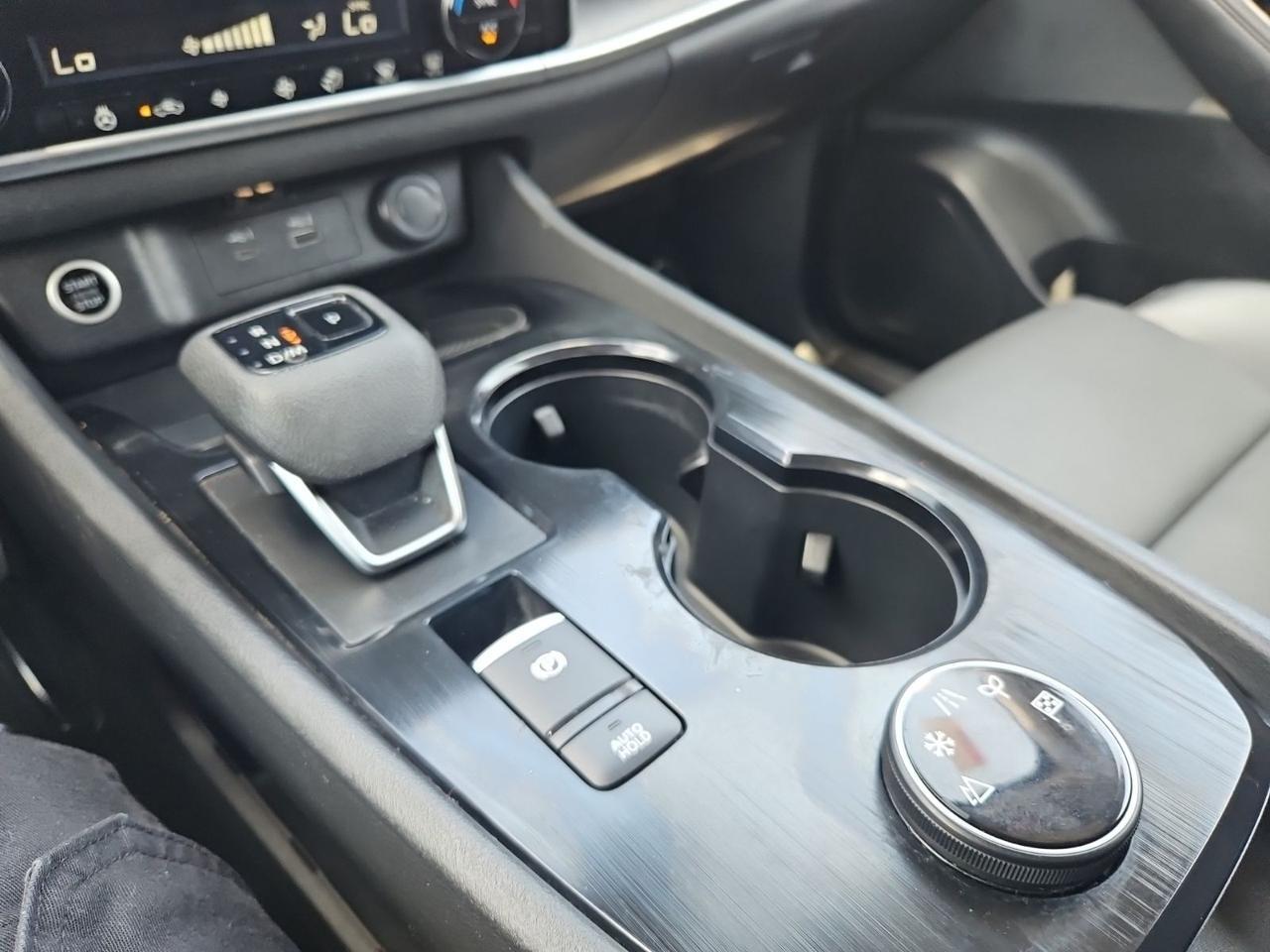 2021 Nissan Rogue SV Waldorf MD