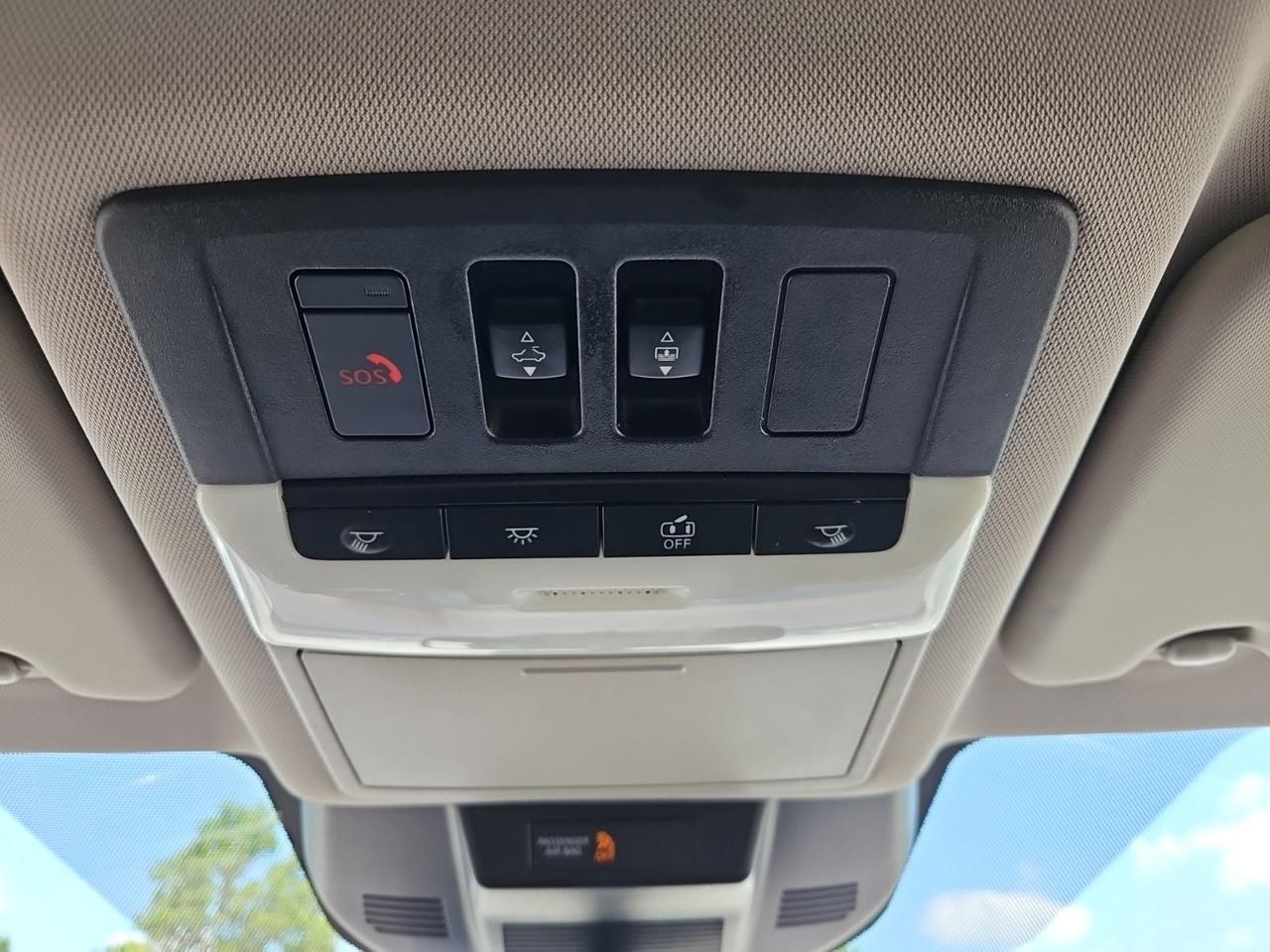 2021 Nissan Rogue SV Waldorf MD